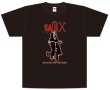 画像1: 『ソウX』ビリーTシャツ (1)